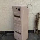 تانكي ماء