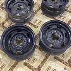 جنوط دايو للبيع نضيفه خاليه من الرجه والعفوط