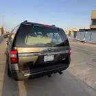 للبيع فورد اكسبديشن 2016