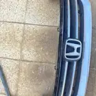 شبك هوندا اكورد