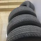 كفرات هايلكس سلق فيهن أربع