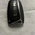 مفتاح ازيرا 2014