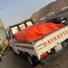 توصيل الطايف مكه جده وضوحيها