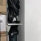 اكس بوكس سيريس اس بحاله المصنع