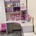 مكتب أطفال للبيع