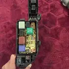 علبة فيوزات كامري 98-2002