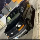 جمس للبيع