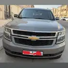 تاهو 2017 LT للبيع