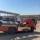 سطحه