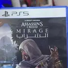 العاب منوعة ps4  ps5 Nintendo switch  xbox