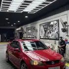 لومينا ss2007 للبدل المناسب او للبيع