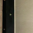 سيفين مع صندوقها نظيفه
