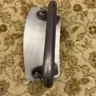 قواعد لاندكروزر