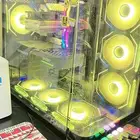 بي سي للبيع