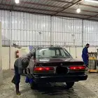 كرسيدا موديل 88 للبيع تشليح او استخدام