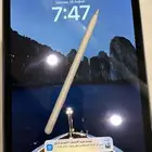 ايباد اير