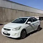 اكسنت 2016 فل كامل
