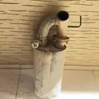 دبة الكترونية ودبه عاديه ومرواح كامري