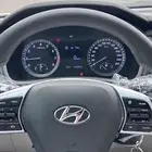 سوناتا 2019 ستاندر