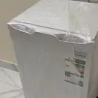 ثلاجة للبيع