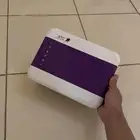 مودم STC جديد