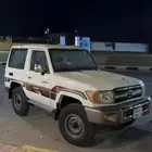 ربع