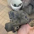 دبل سوزوكي جمني كهربائي