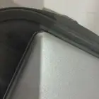 جهاز نظيف استخدام جامعه فيه دقه بسيطه تحت يسار في الصور