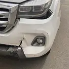 هافال h9 للبيع