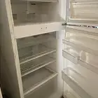 اجهزه الالكترونيه