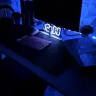 سيت اب سوني 5 كامل