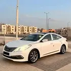 ازيرا نص فل سمارت