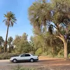 قطع غيار LS400