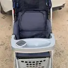 عربه أطفال