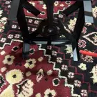 للبيع غاز دفور جديد