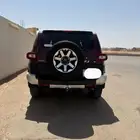 اف جي