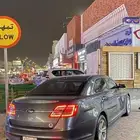 تورس 2015 مالك اول