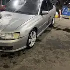 لومينا 2006 للبيع