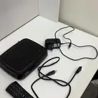 رسيفر مباريات ولكن الاشتراك مخلص