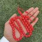 مسباح افياش امريكي