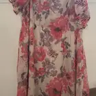 ملابس
