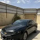 امبالا 2019 مالك ثاني الاول اعرفه