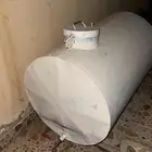خزان ماء