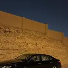 لكزس Ls460 مخزنة 2008