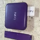 جهاز بين سبورت بدون إشتراك معا ريموت