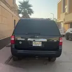 فورد اكسبديشن