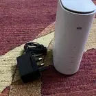 راوتر سوا 5G شغال ب450