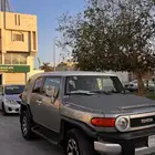 اف جي 2009 بريمي فل كامل