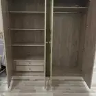 غرفه نوم للبيع بدون السرير (الدوادمي - ساجر وضواحيها)