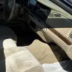 قطع غيار فورد كراون فكتوريا